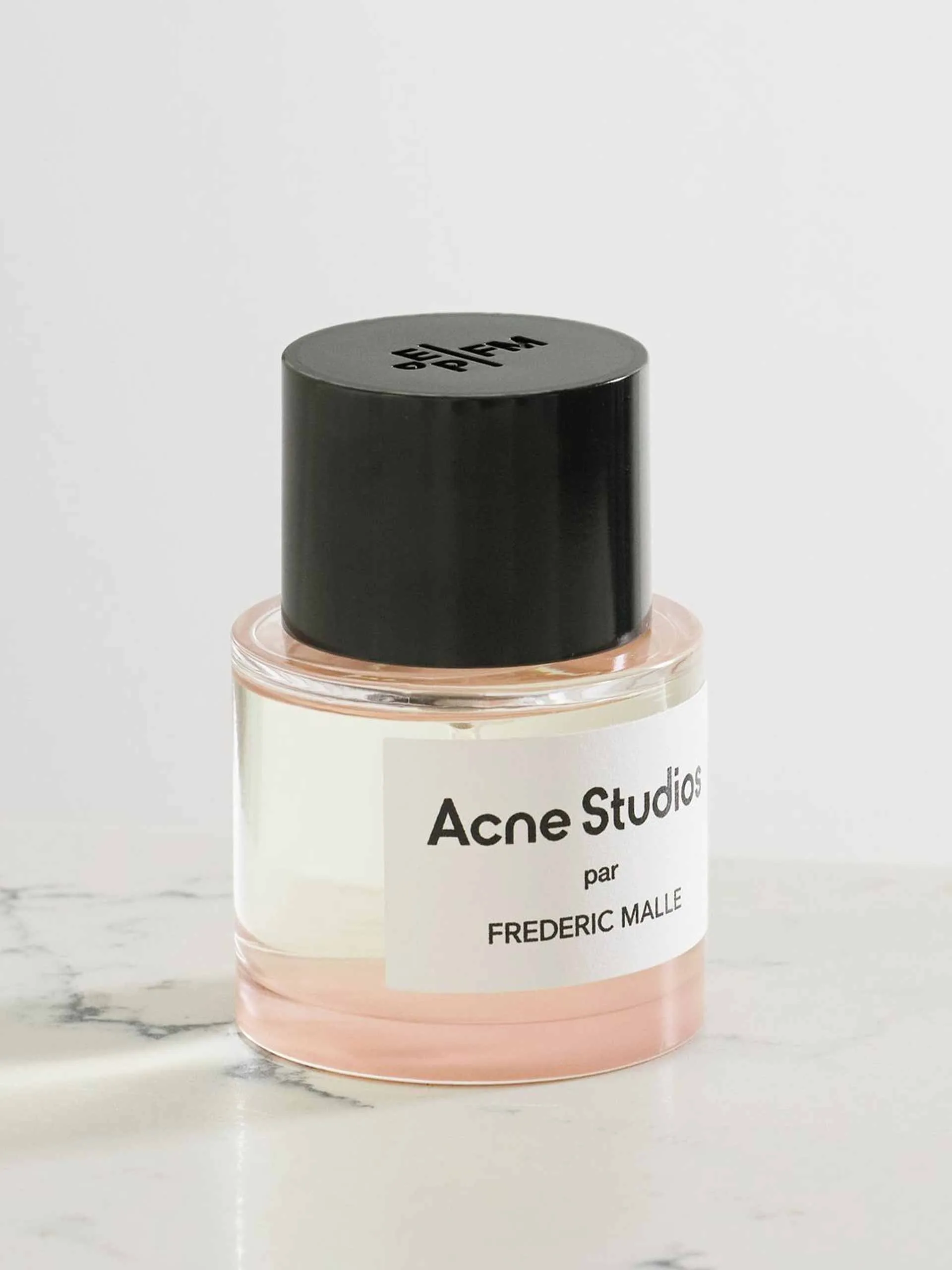 Acne Studios eau de parfum