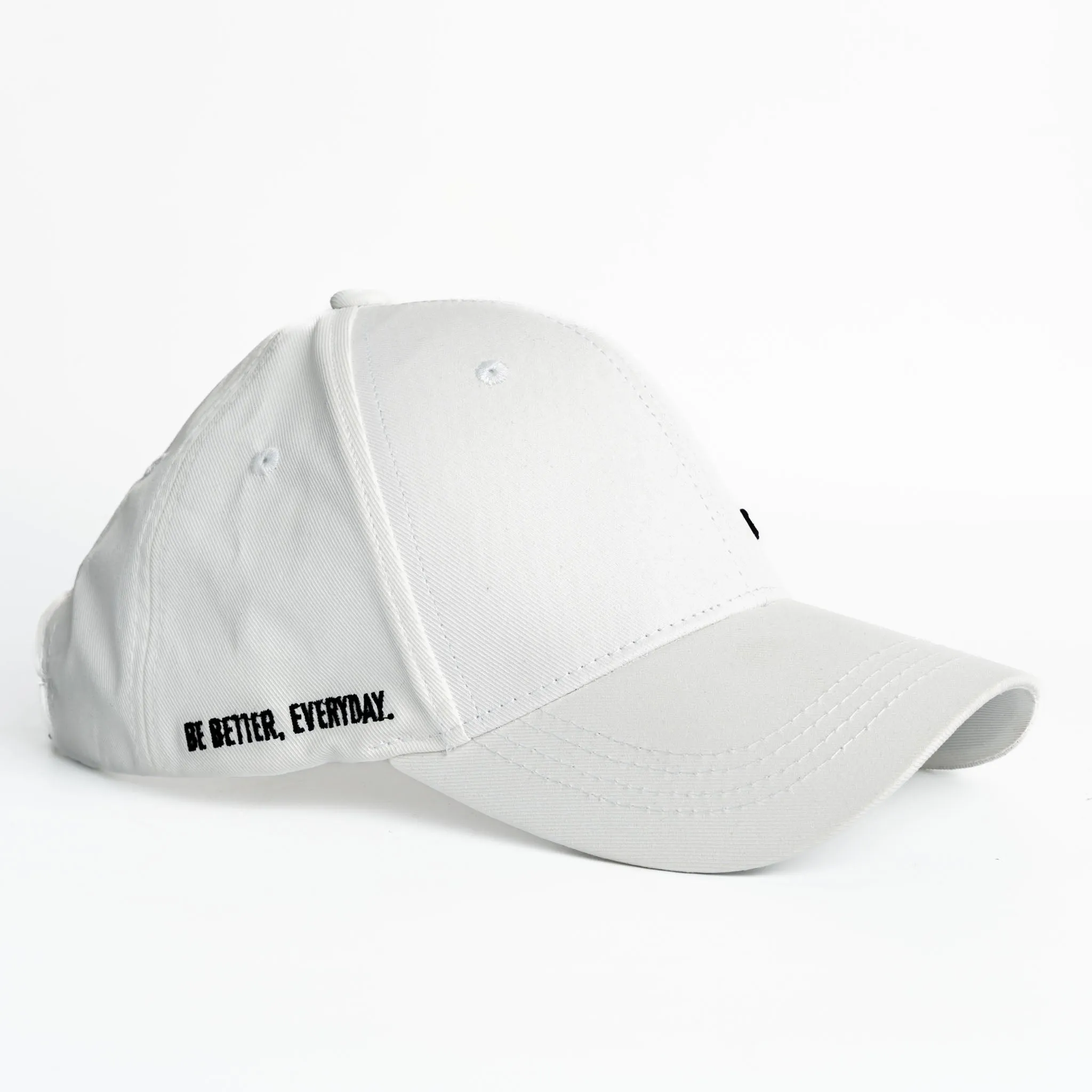 Better Club Classic Hat