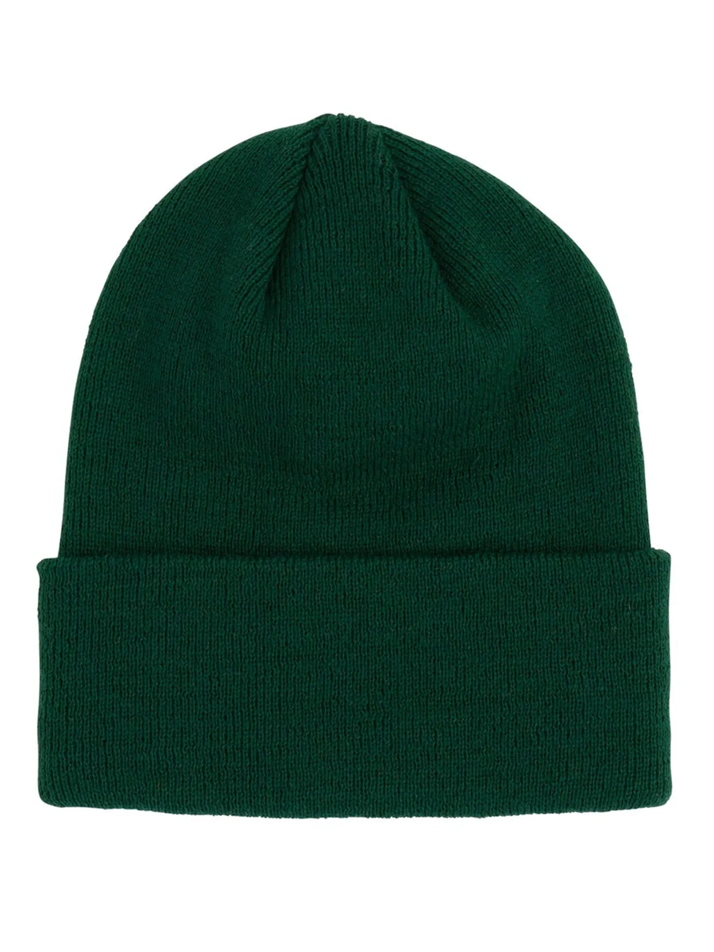 Classic Dot Beanie