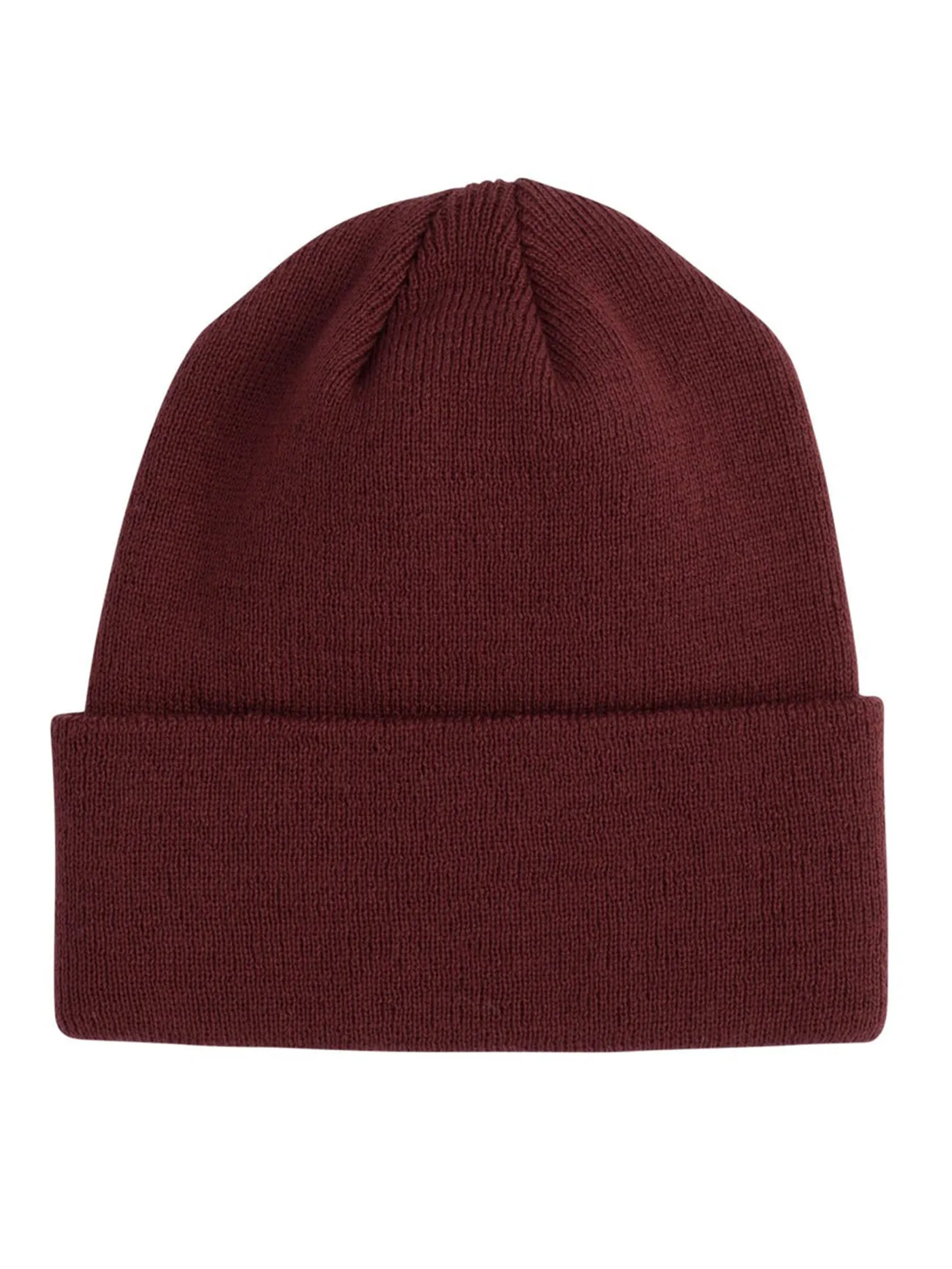 Classic Dot Beanie