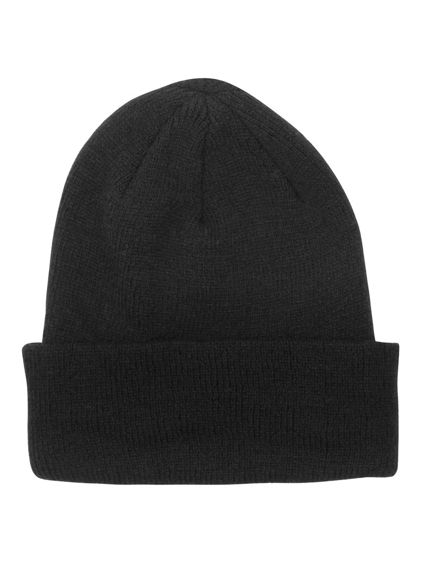 Classic Dot Beanie