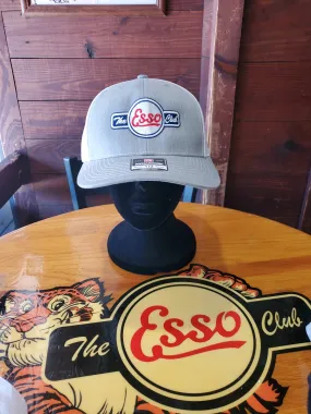 Classic Logo Hat