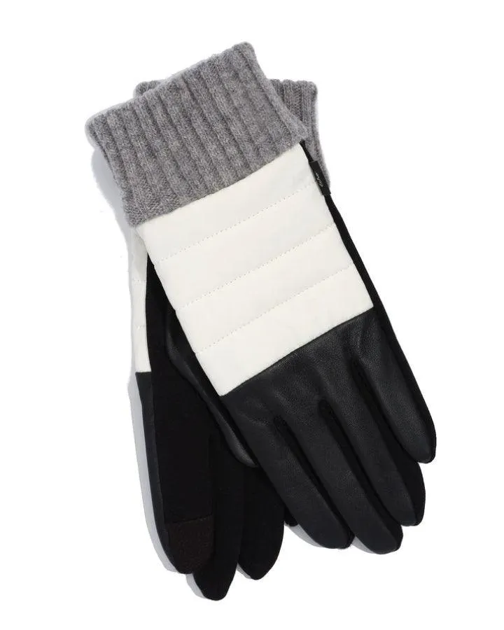 Cloud Hybrid Glove