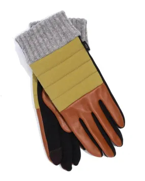 Cloud Hybrid Glove