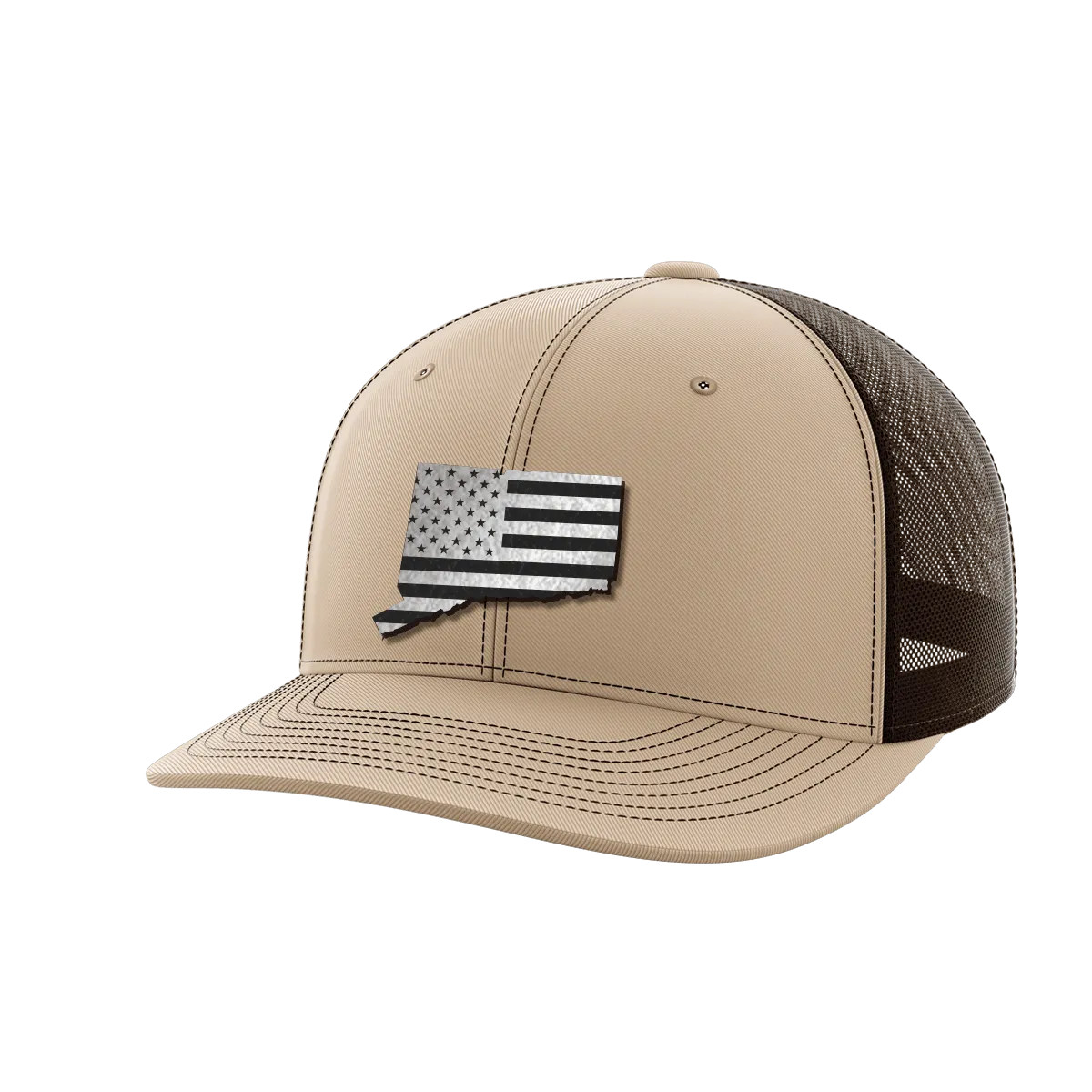 Connecticut United Hats