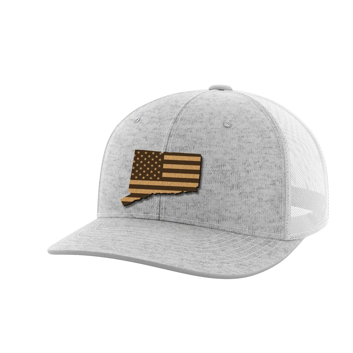 Connecticut United Hats