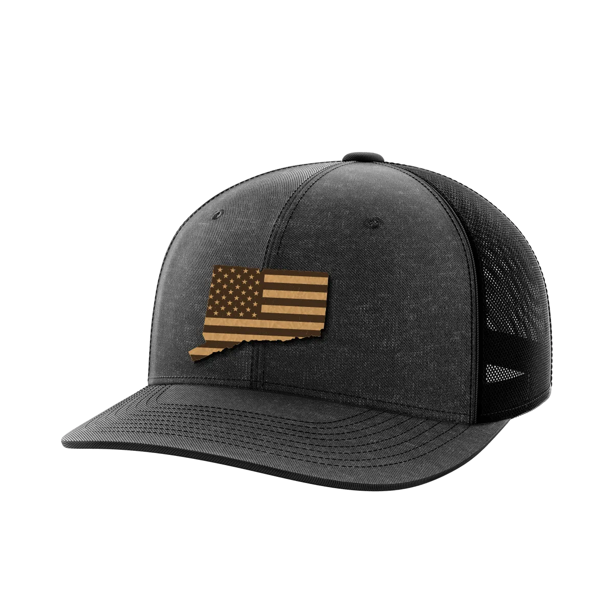 Connecticut United Hats