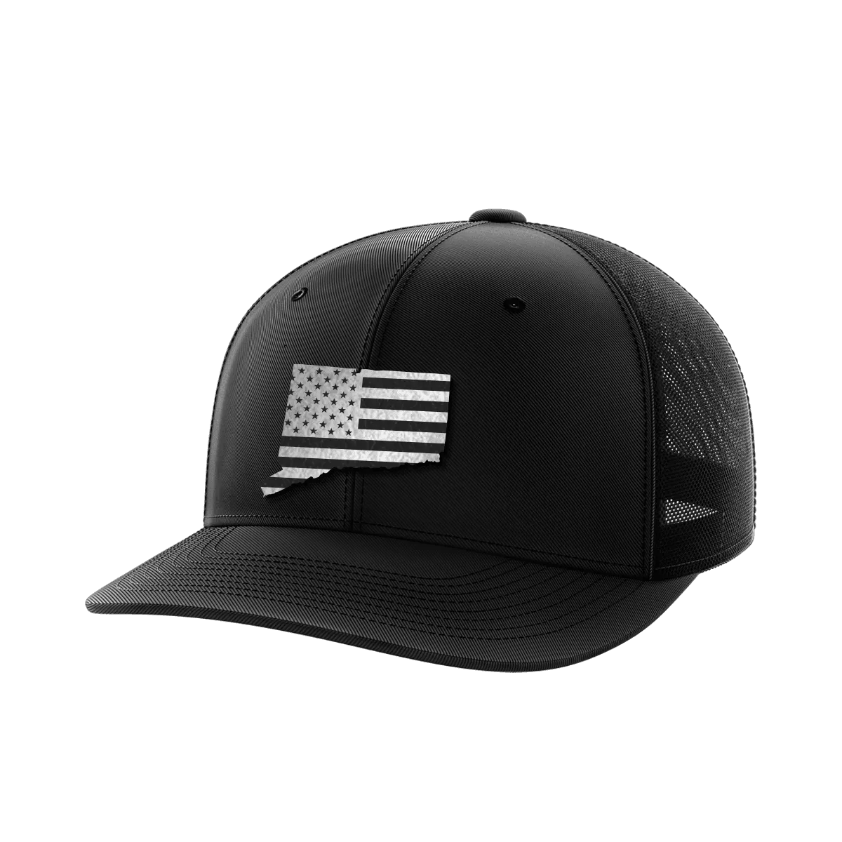 Connecticut United Hats