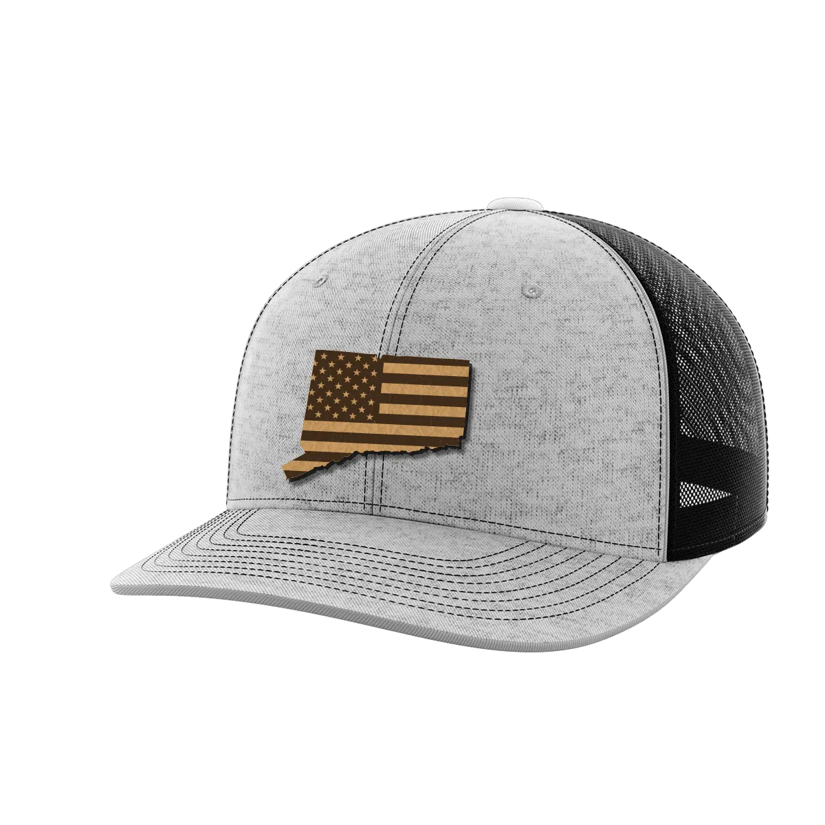 Connecticut United Hats