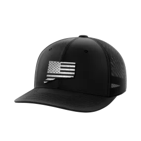 Connecticut United Hats