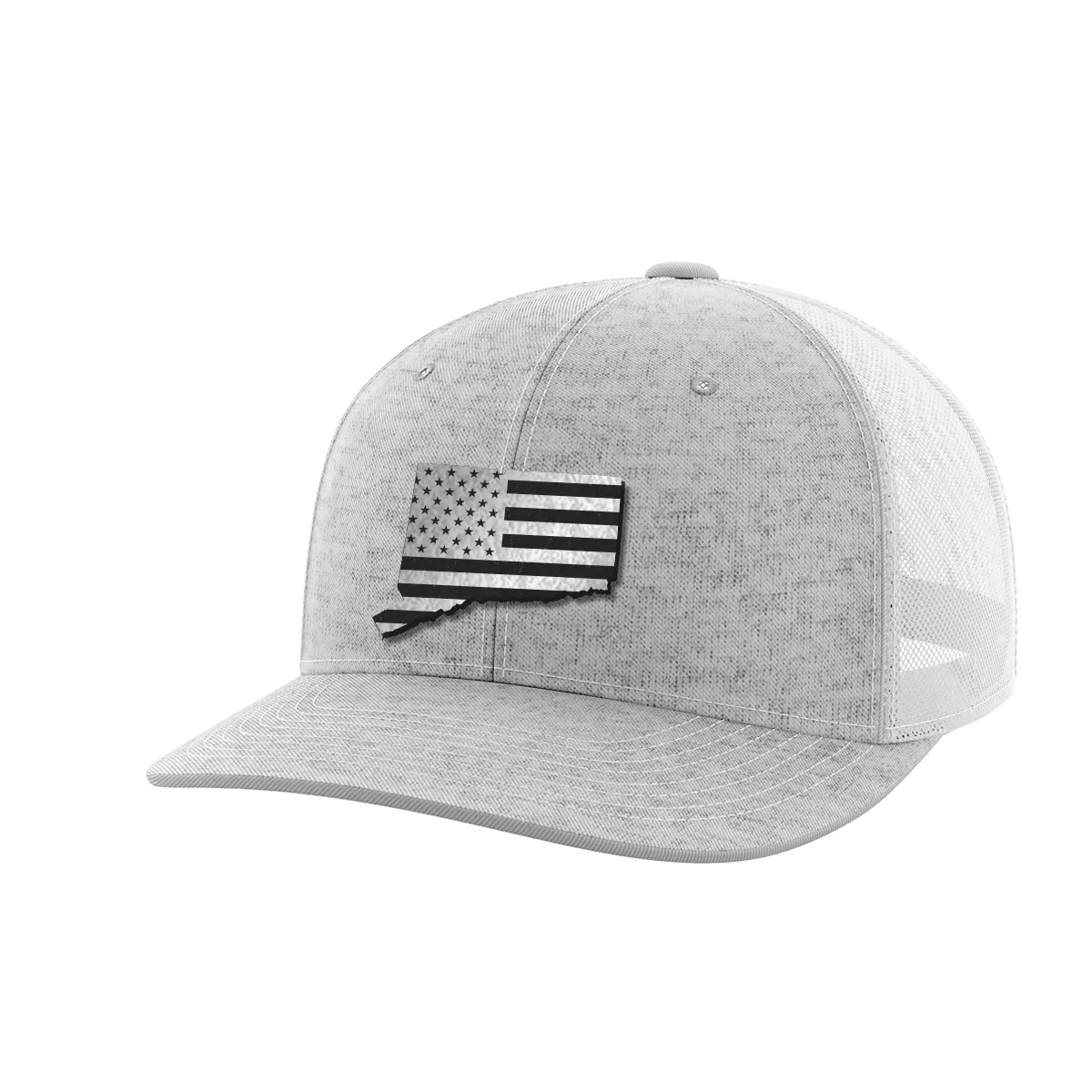 Connecticut United Hats