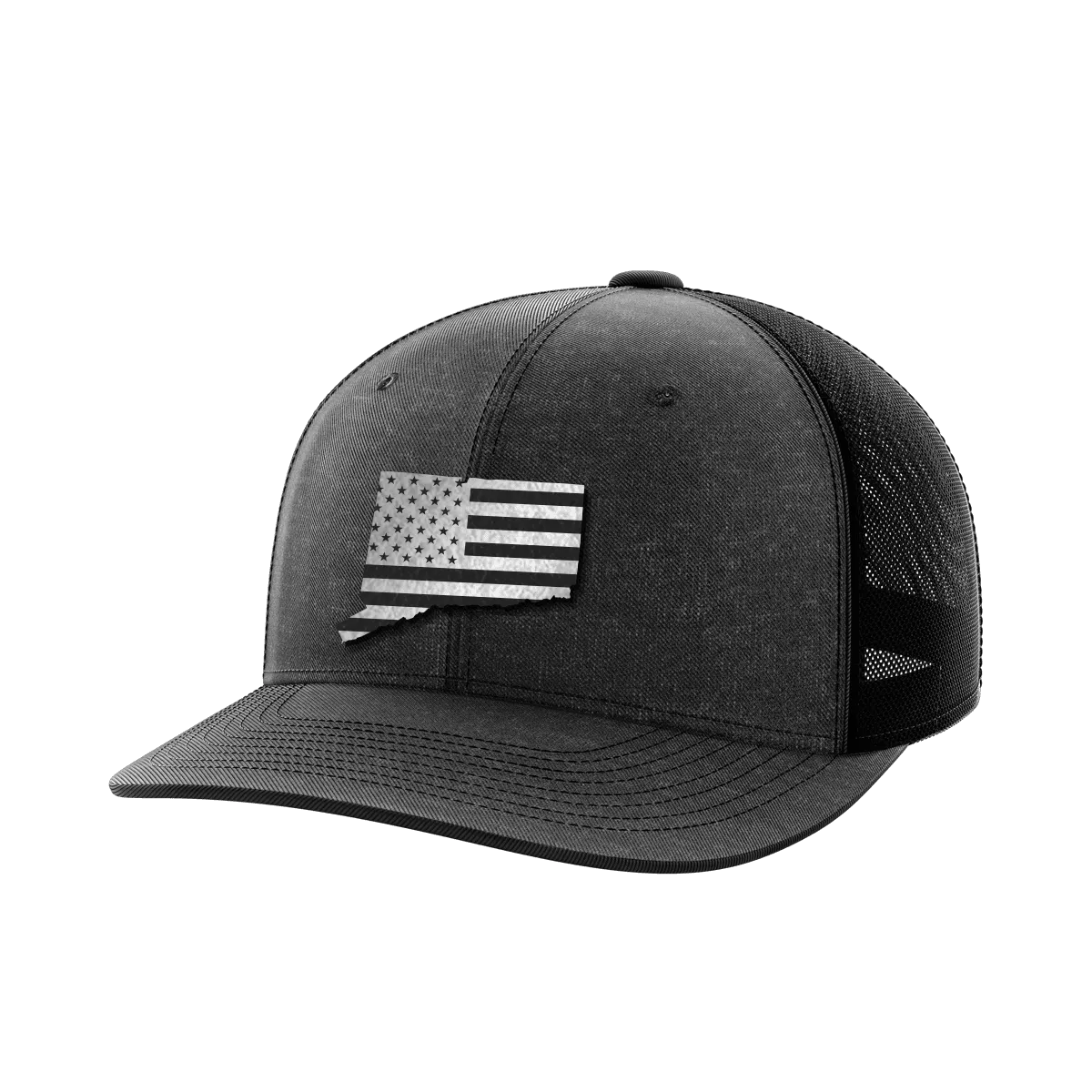 Connecticut United Hats