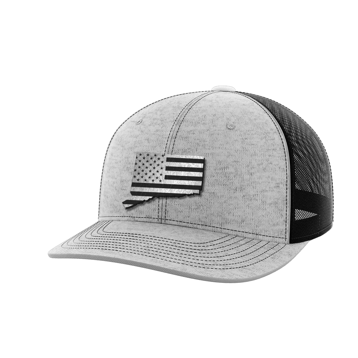 Connecticut United Hats