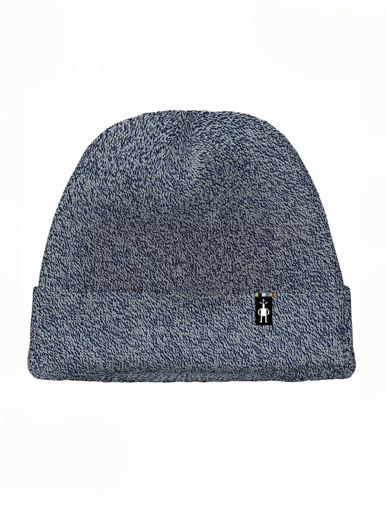 Cozy Cabin Hat, Deep Navy