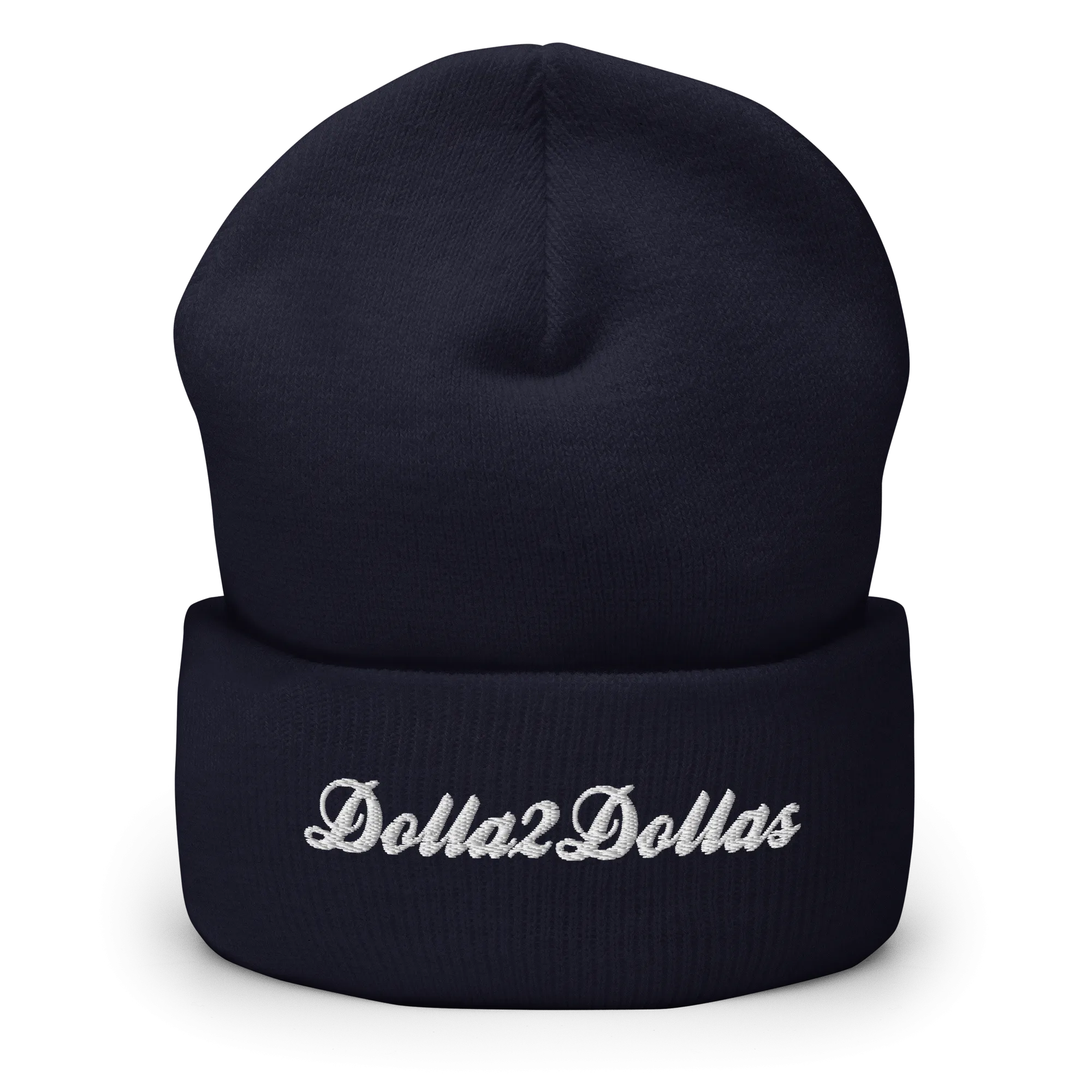 D2D™ | Classic Beanie