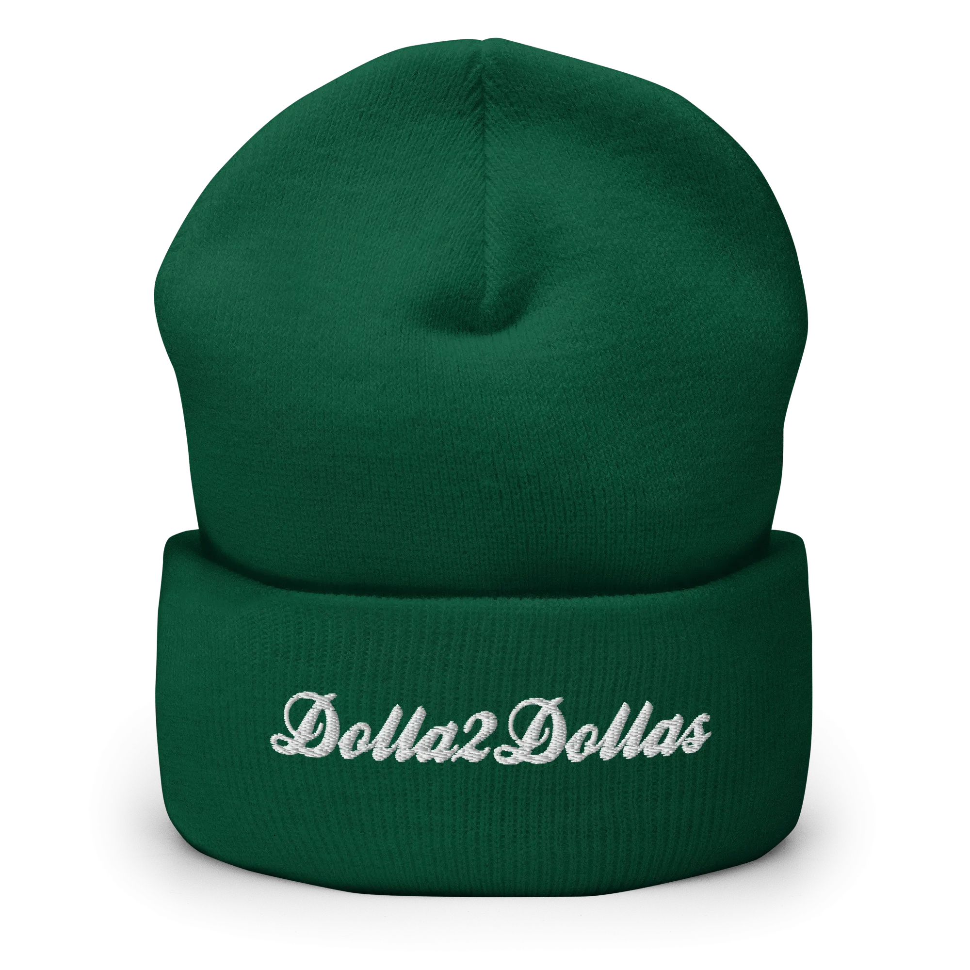 D2D™ | Classic Beanie