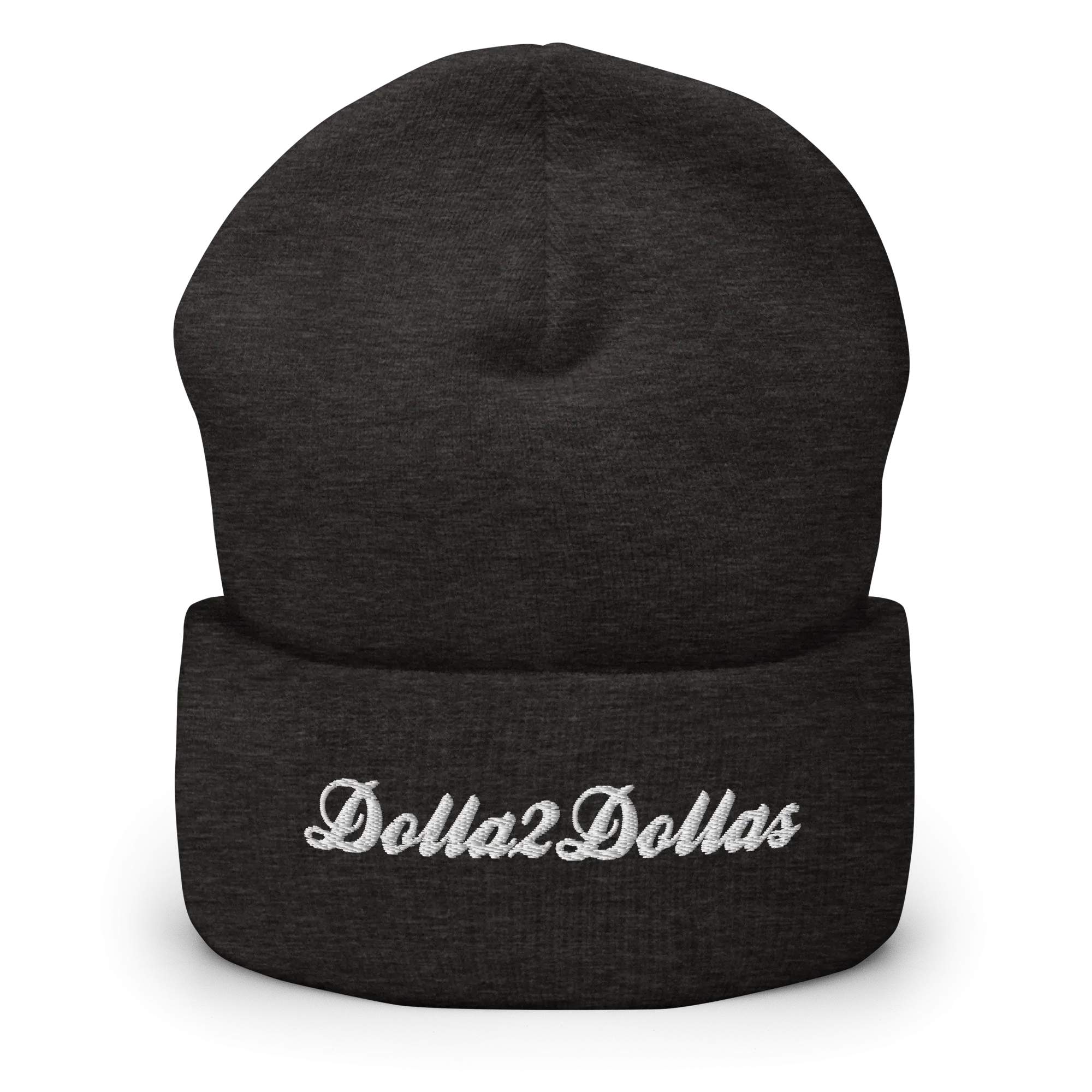 D2D™ | Classic Beanie