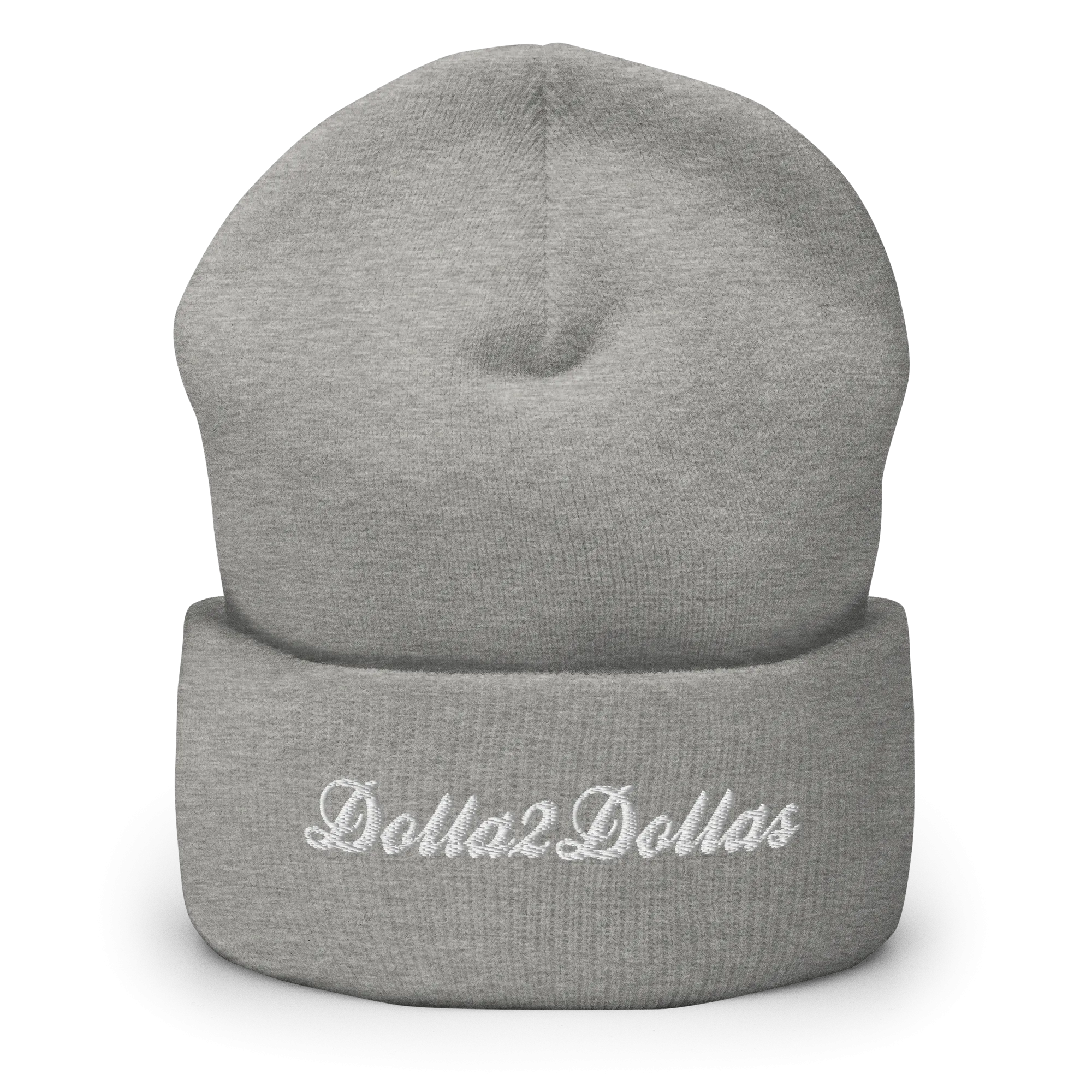 D2D™ | Classic Beanie