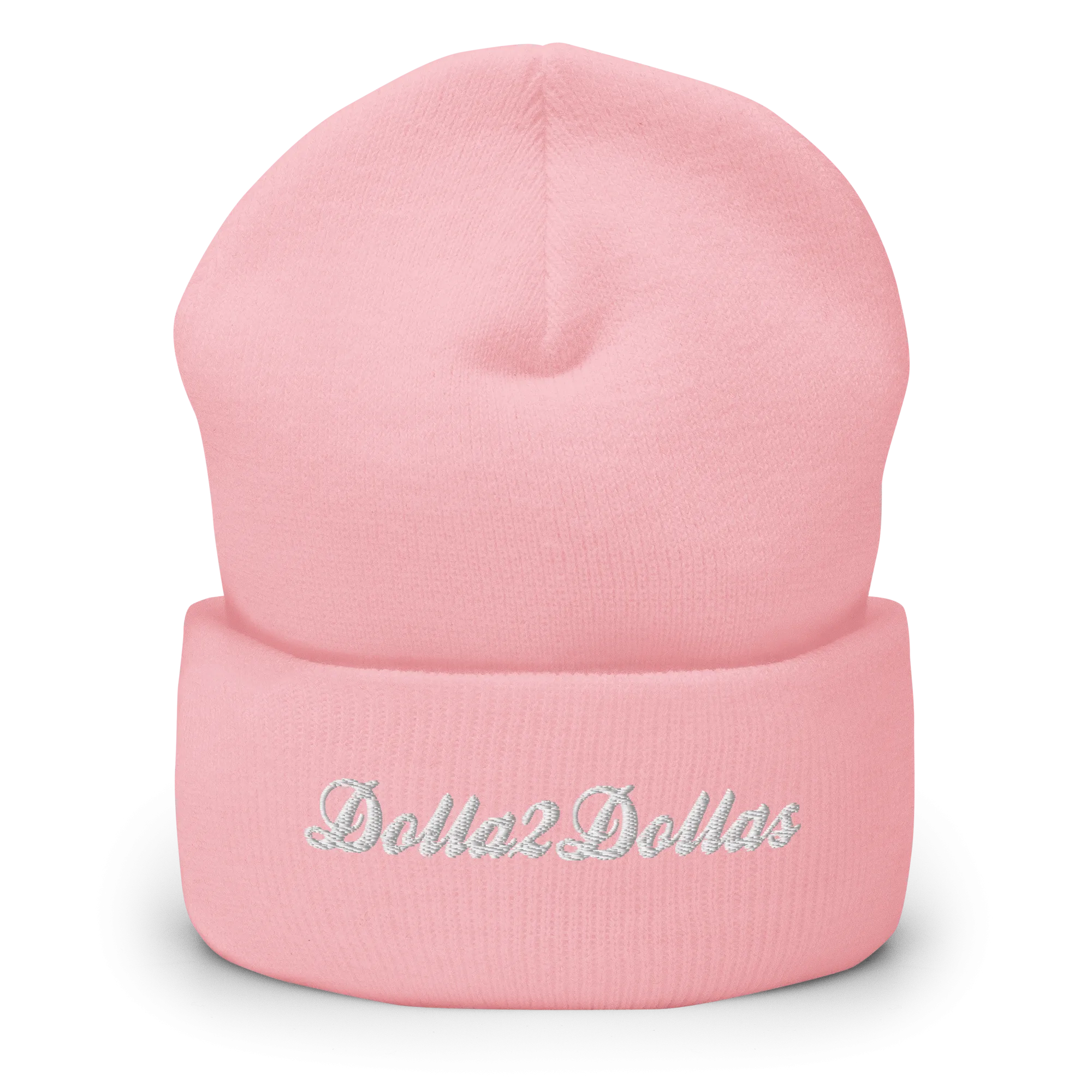 D2D™ | Classic Beanie