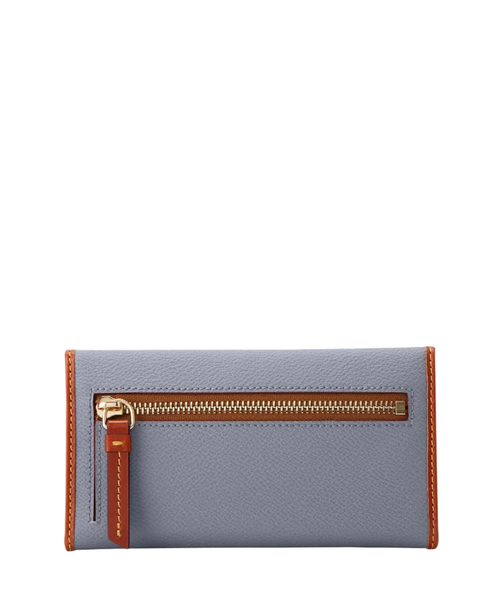 Dooney & Bourke Kirby Continental Clutch