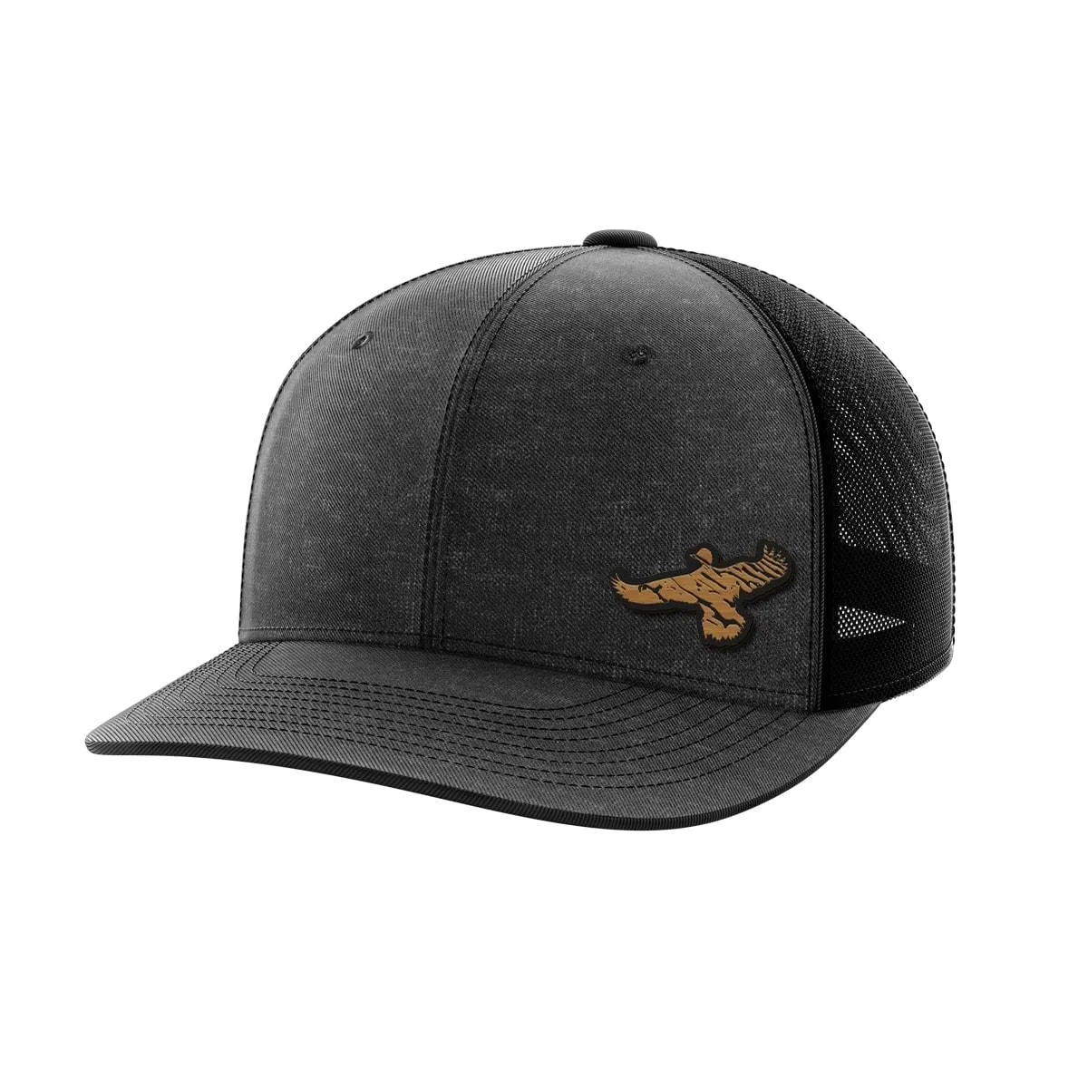 Duck Patch Hat