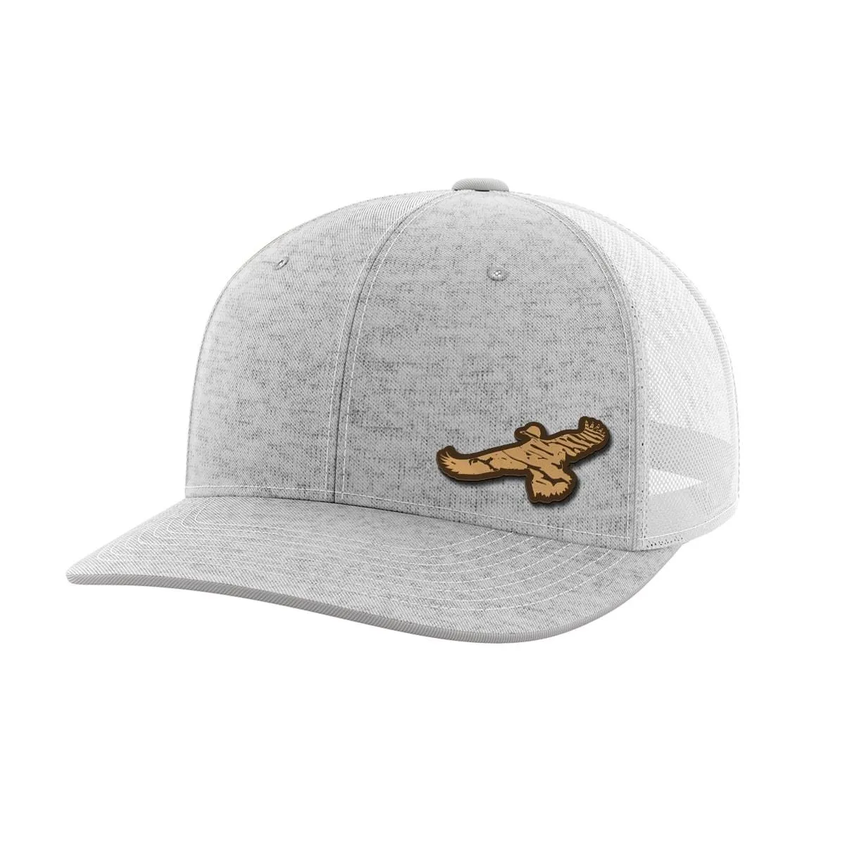 Duck Patch Hat