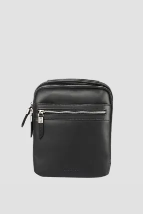 GILLES CROSSBODY BAG