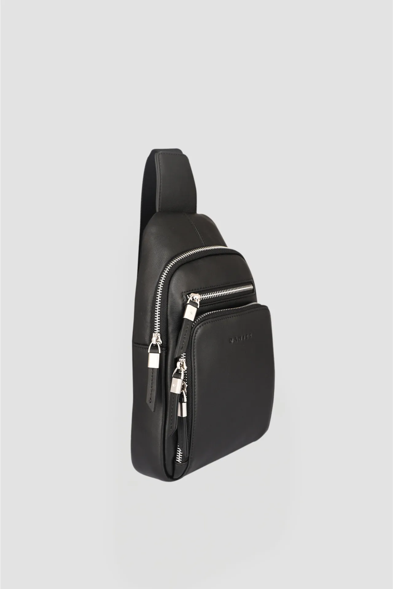 GILLES SLING BAG