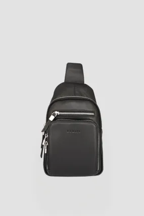 GILLES SLING BAG