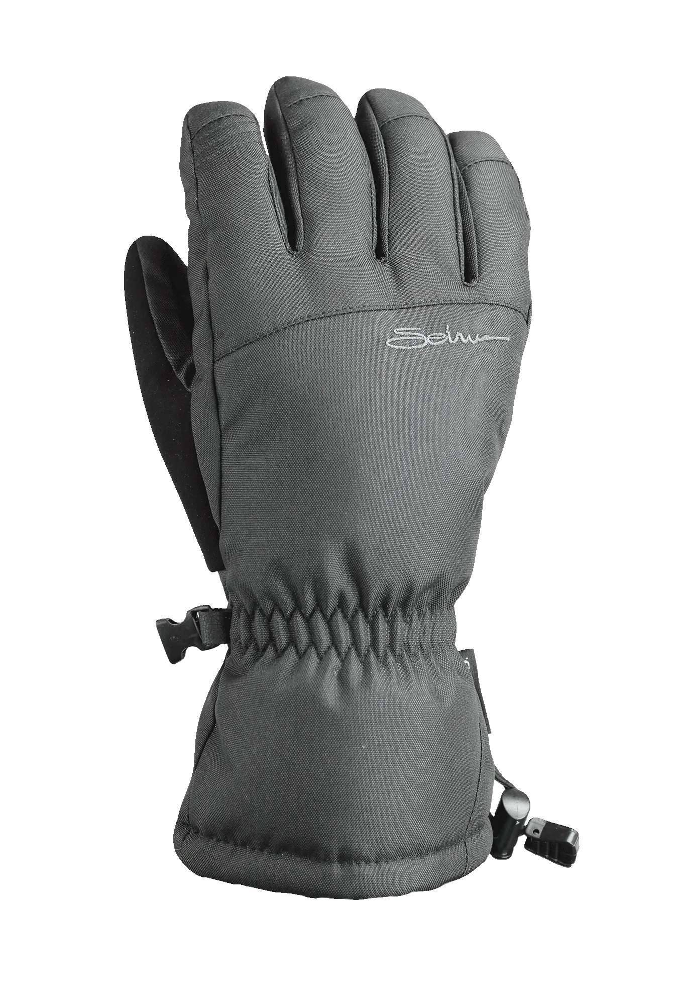 Heatwave™ St Driven Glove