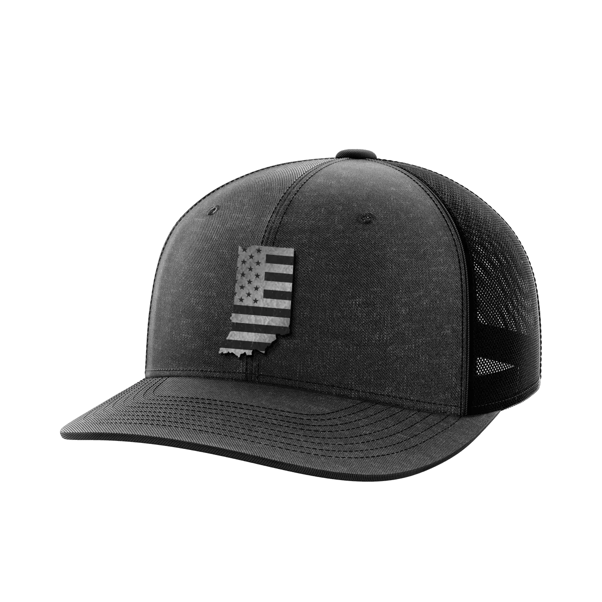 Indiana United Hats