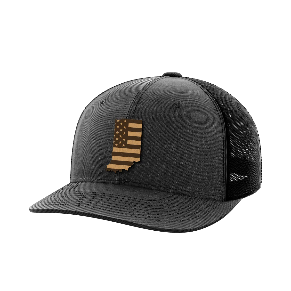 Indiana United Hats