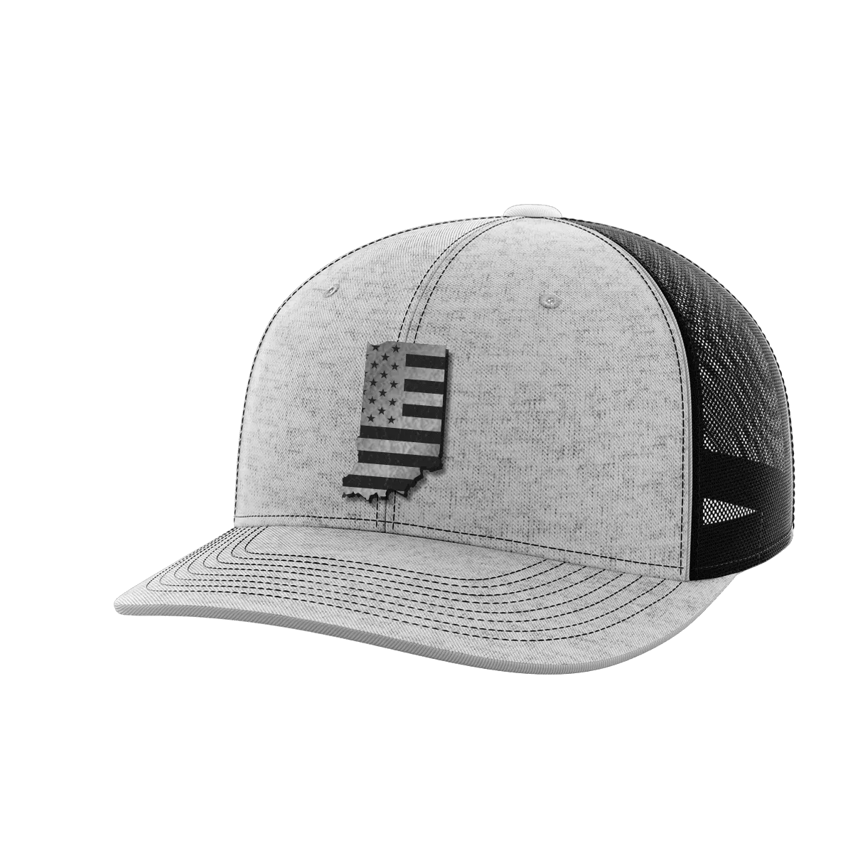 Indiana United Hats