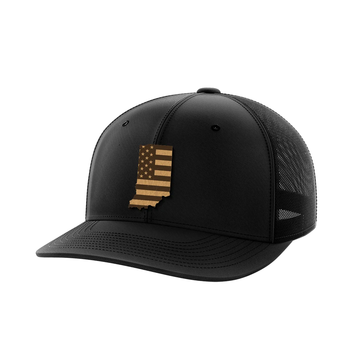 Indiana United Hats