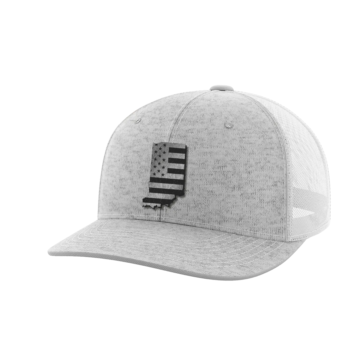 Indiana United Hats