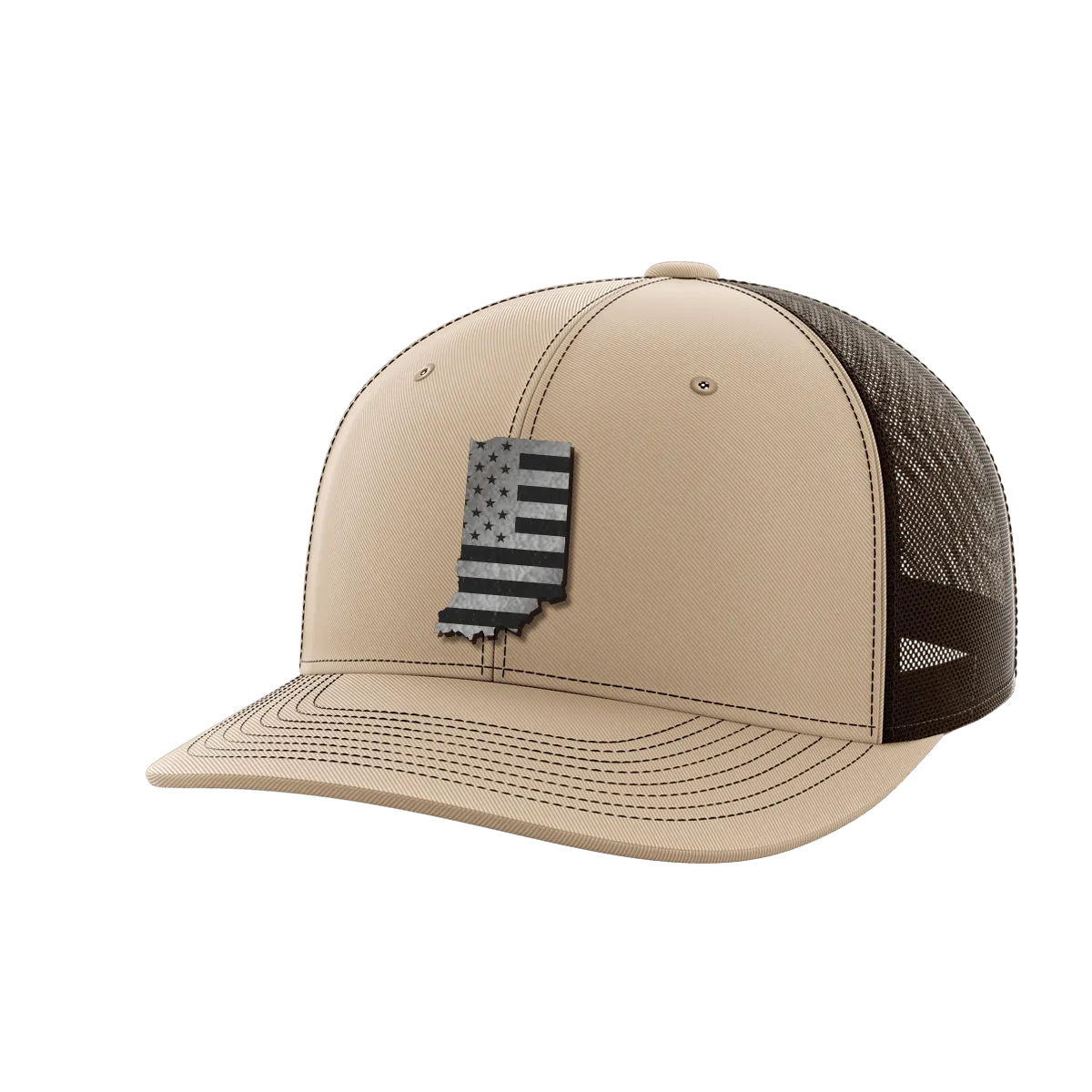 Indiana United Hats