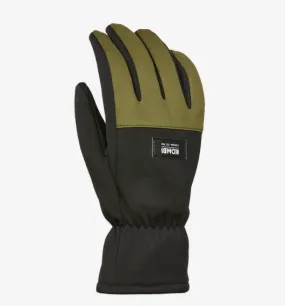 Kombi Legit Windguard Glove