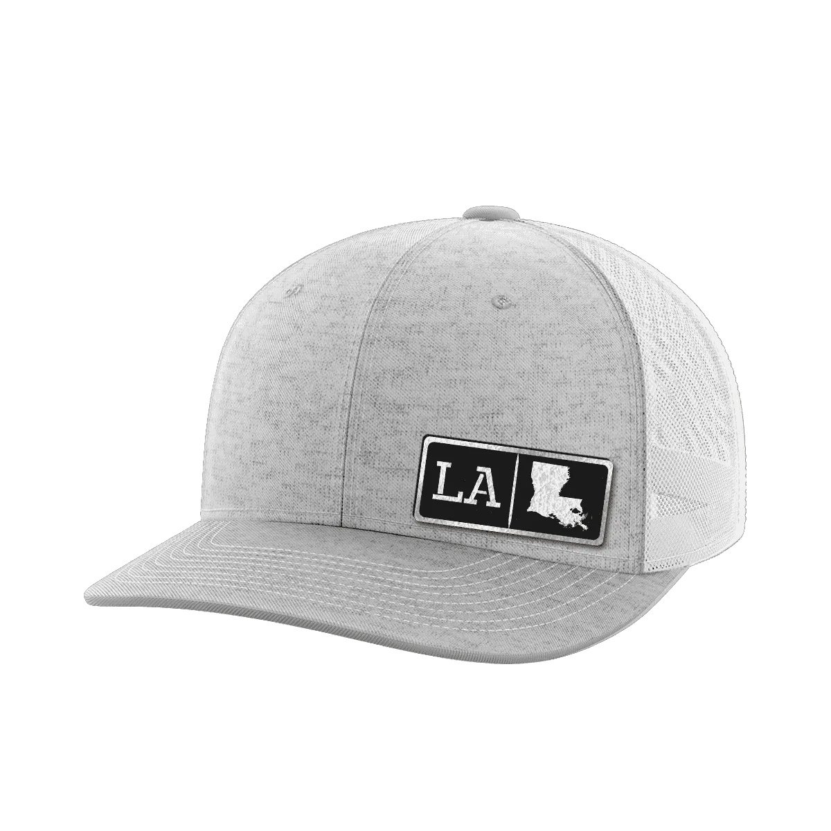 Louisiana Homegrown Hats