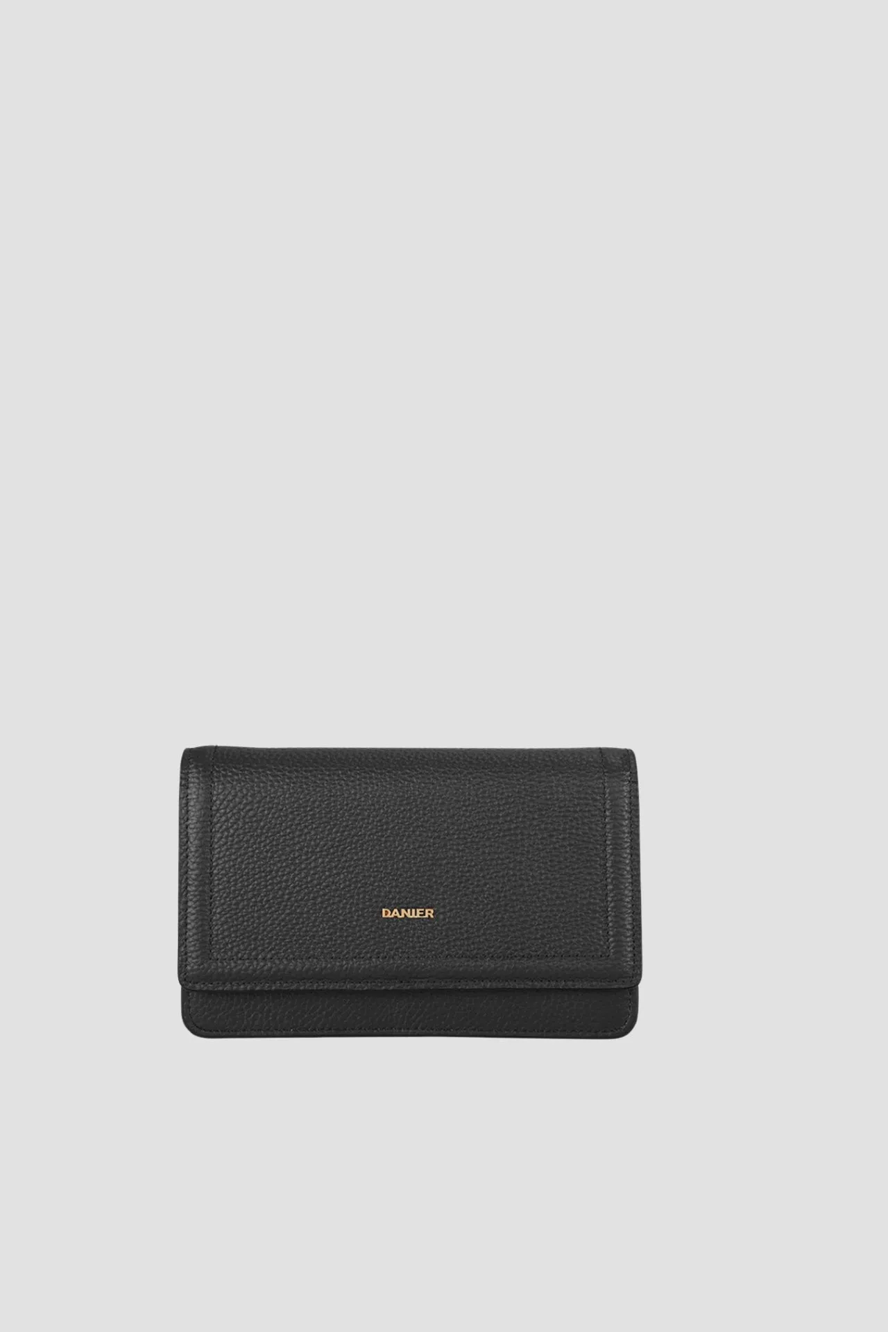 MENA CROSSBODY WALLET