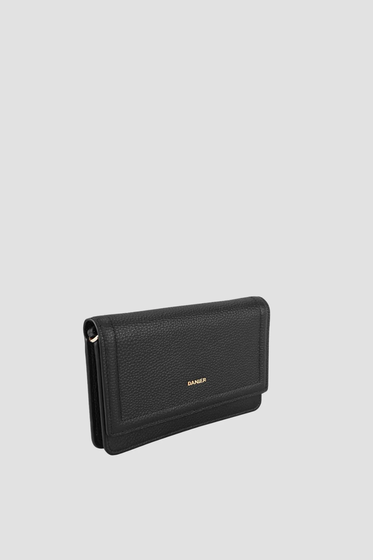 MENA CROSSBODY WALLET