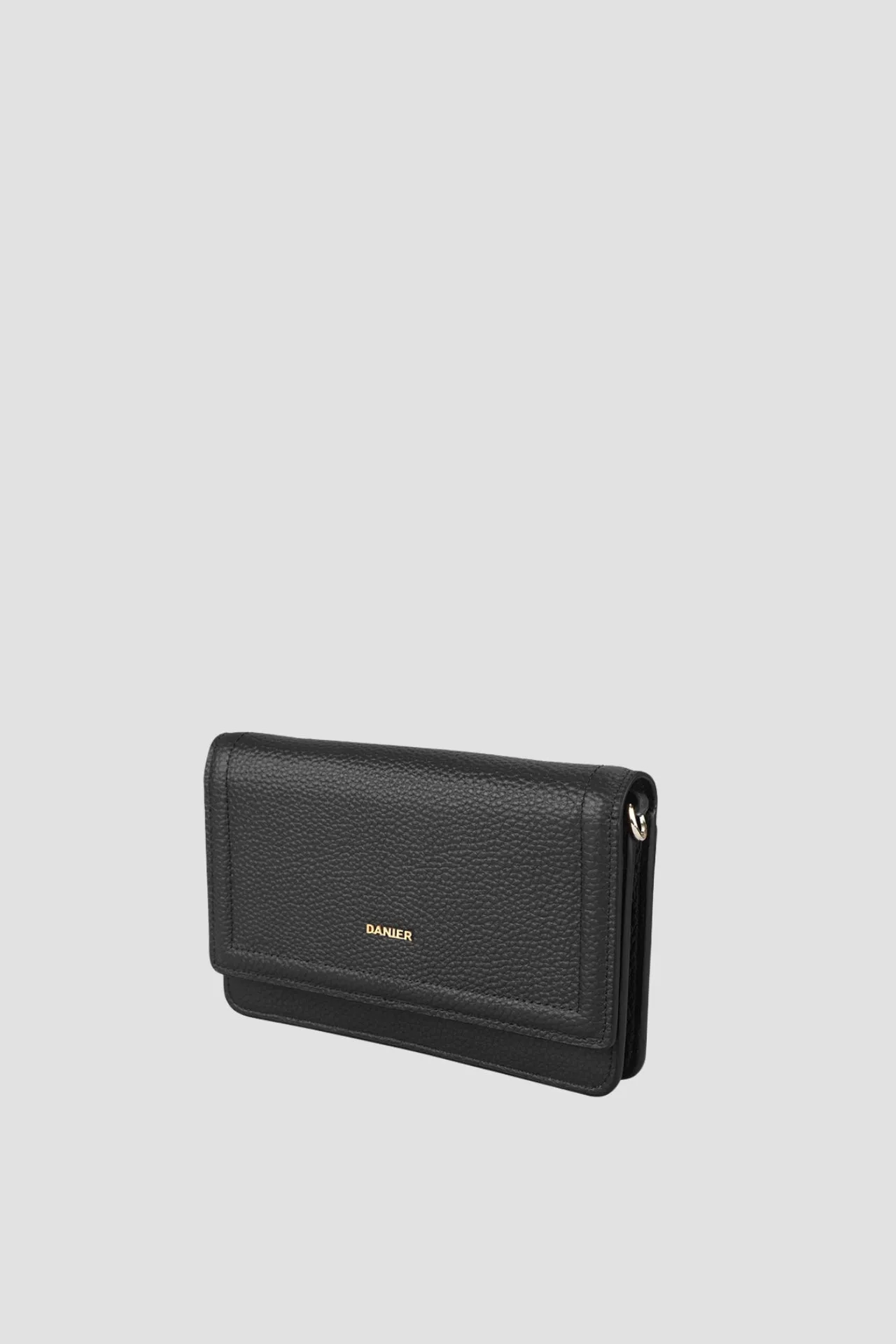 MENA CROSSBODY WALLET