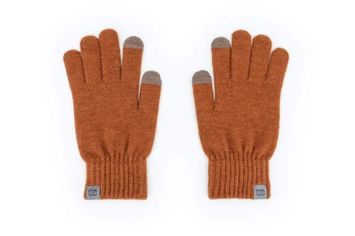 Men's Craftsman Collection Gloves