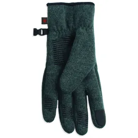 Men's Hot Paws Rib Glove