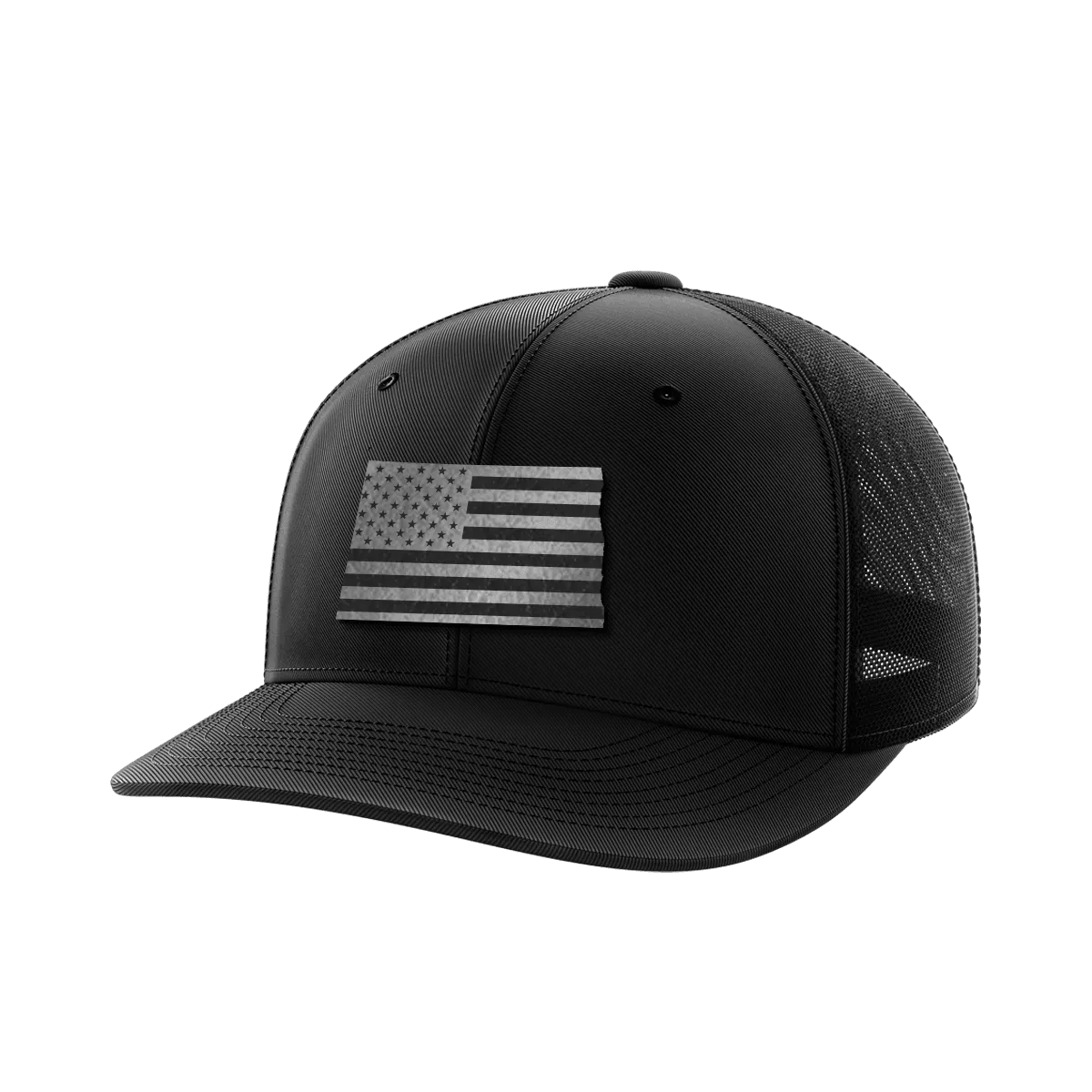 North Dakota United Hats