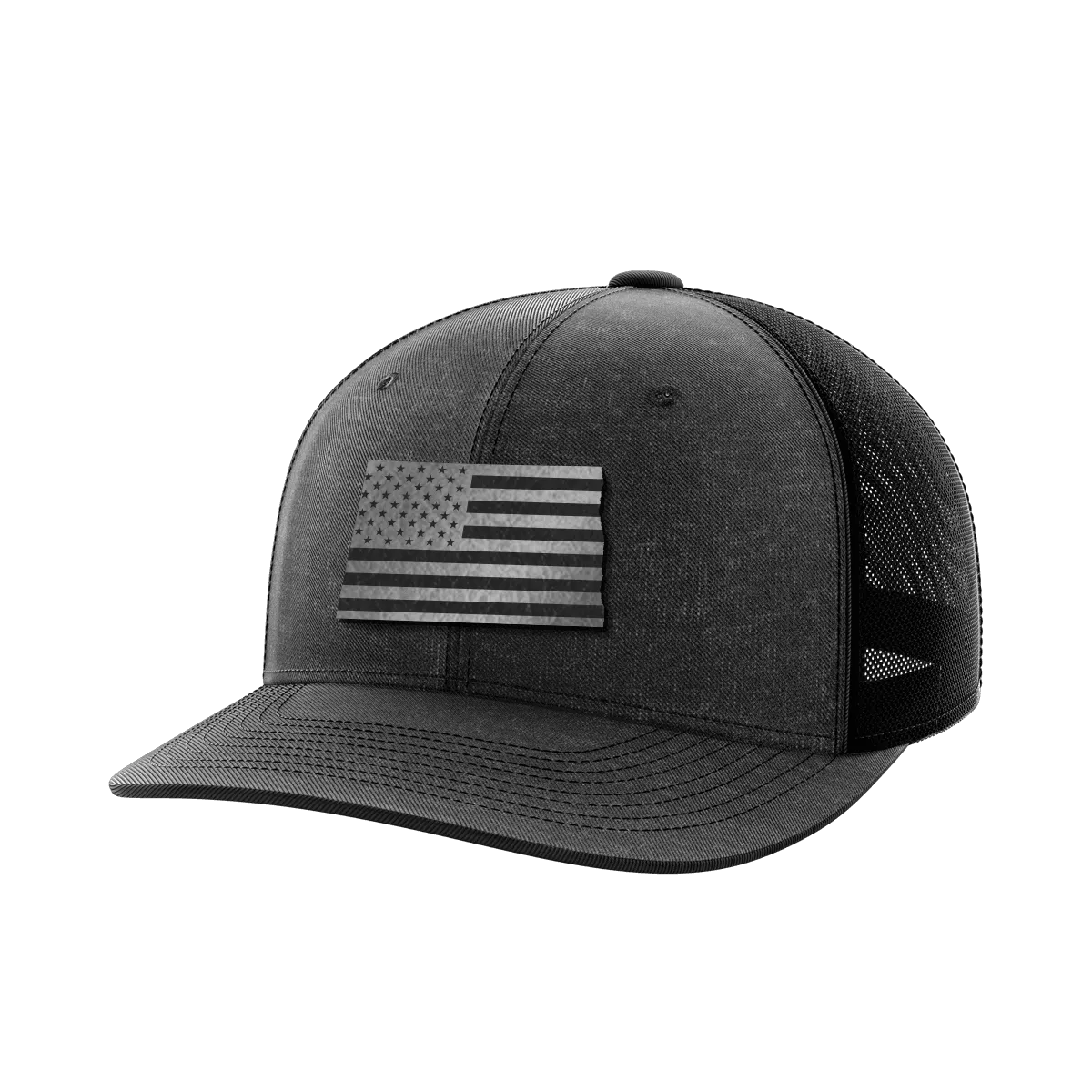 North Dakota United Hats