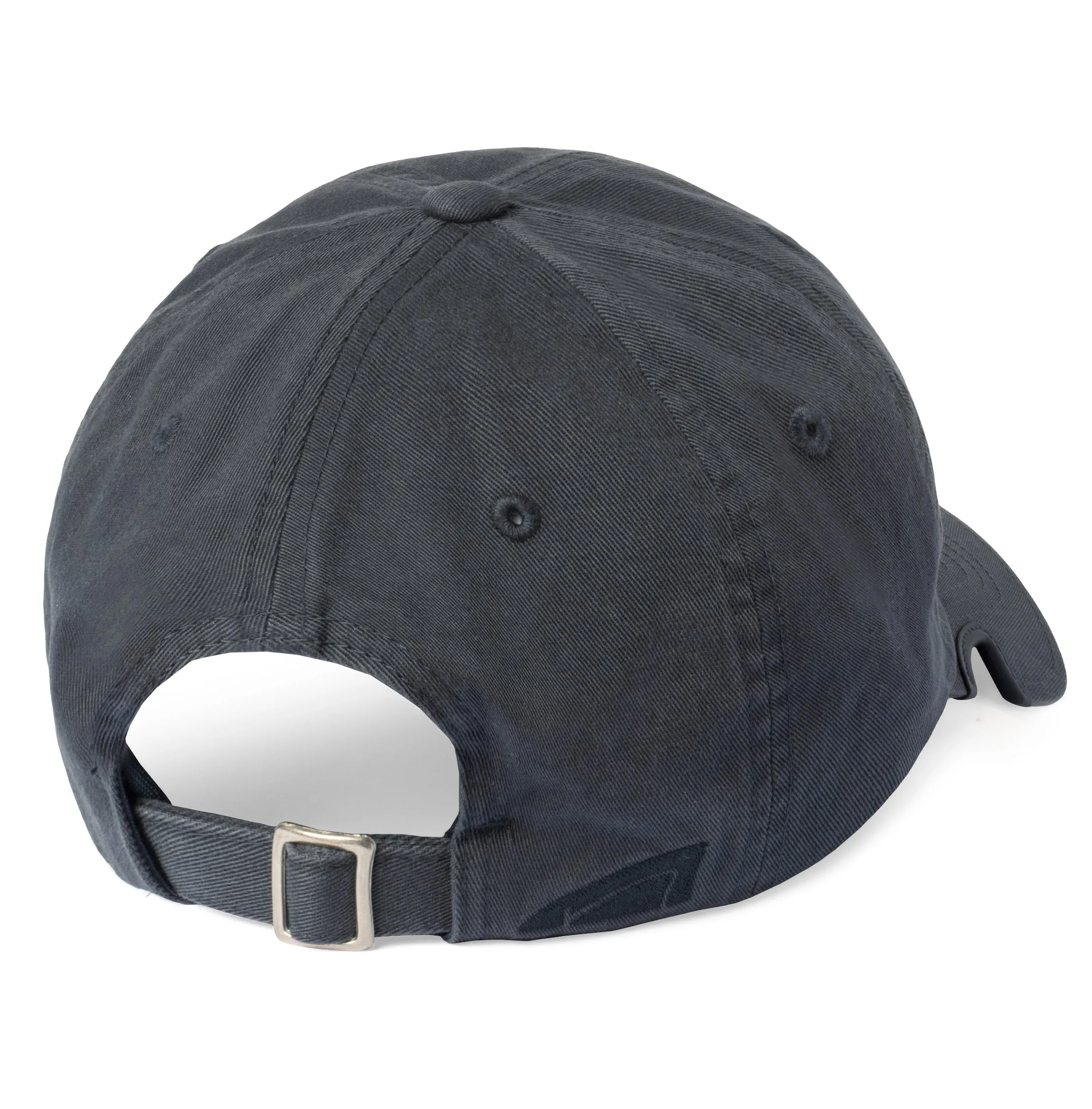 Notch Classic Adjustable Navy Dad Blank