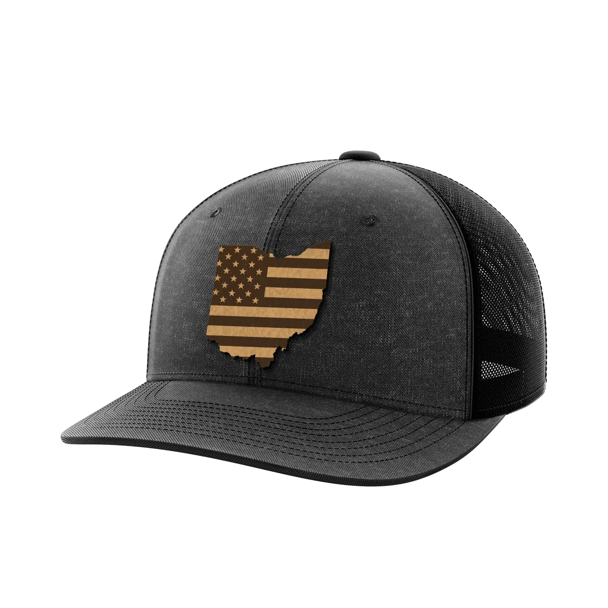 Ohio United Hats