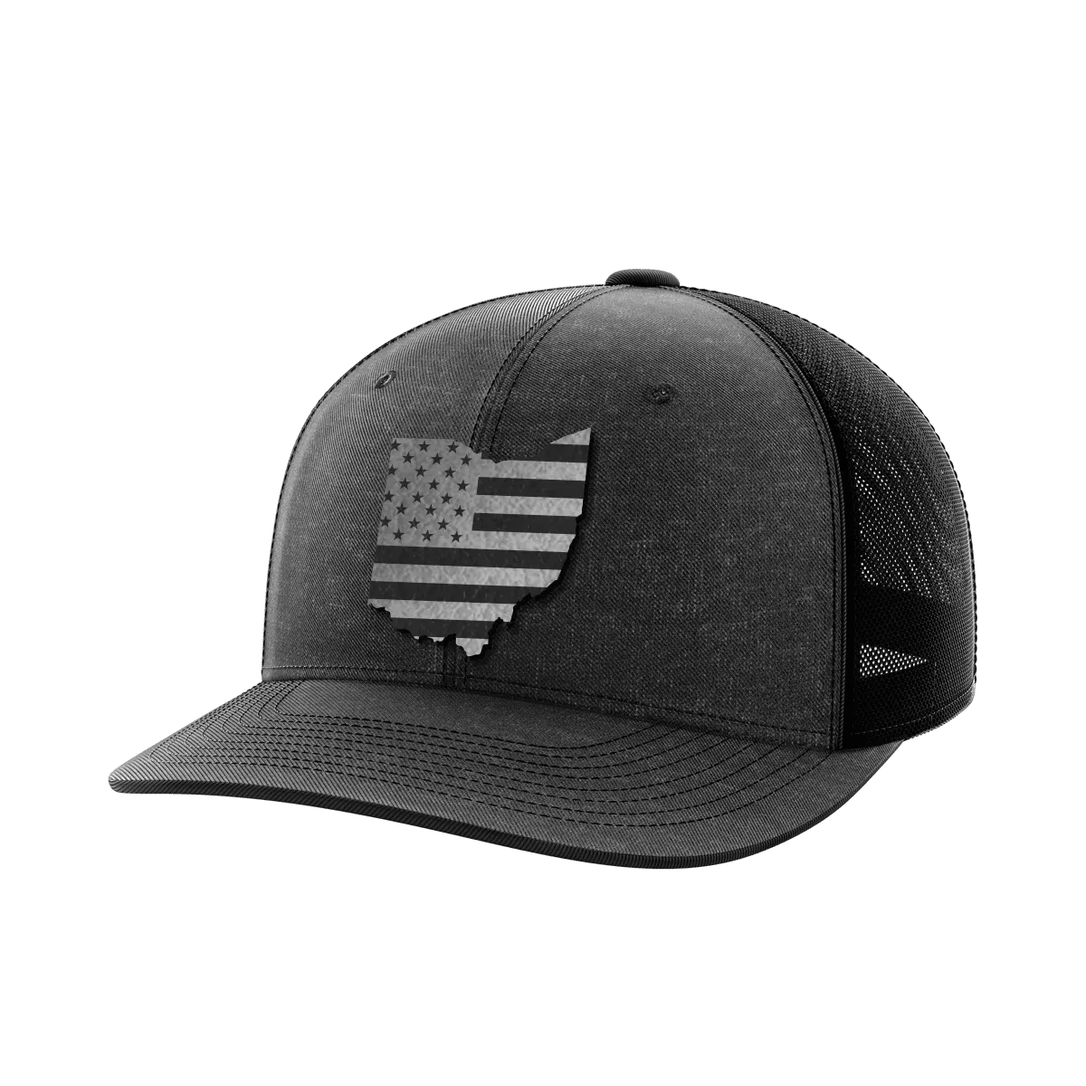 Ohio United Hats