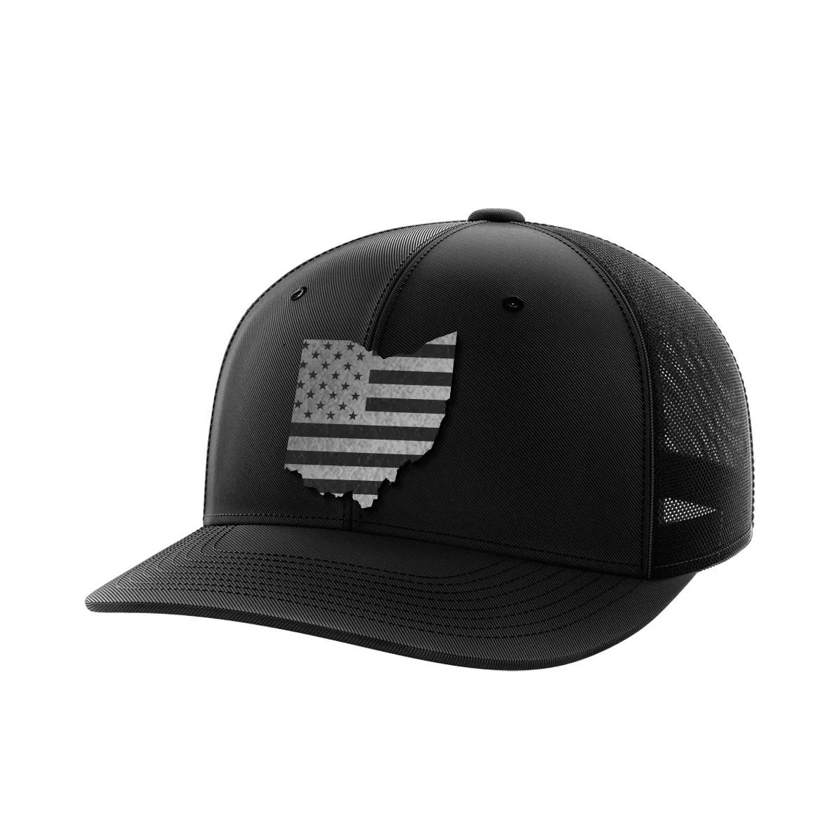 Ohio United Hats