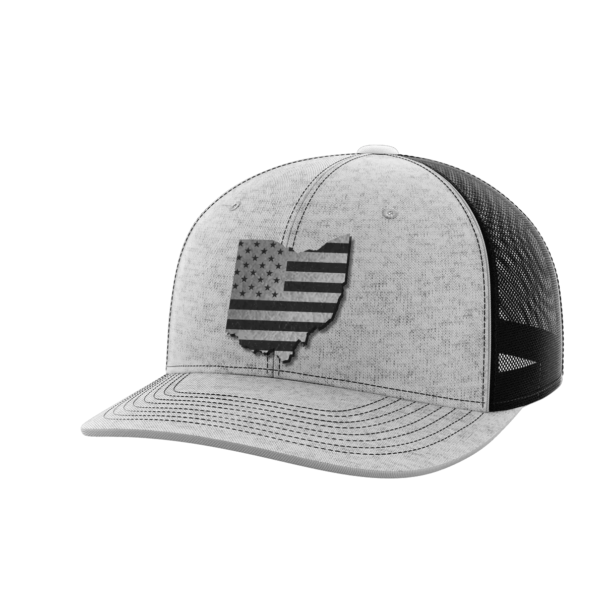 Ohio United Hats